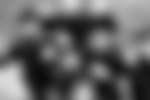 Yummy : Lumpy Records et nouveautés 2016