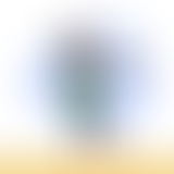 Mercredi ! Retours et histoires d'enfants autour d...