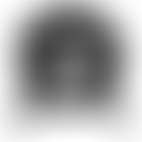 CONTREBANDE RECORDS DANS LE HAPPY MILF SHOW