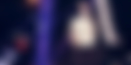 Safe Travel #18 - DJ Absurd