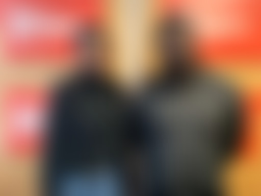 La Matinale - Discrimination au logement // 20.05