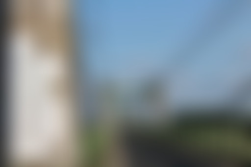 Face aux murs // Nathalie Man, poétesse de rue