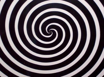 Épisode Mercredi ! Voyage dans la quatrième dimension de l'émission Mercredi !