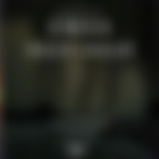 DEEP HOUR : Prōtokol invite EMAA