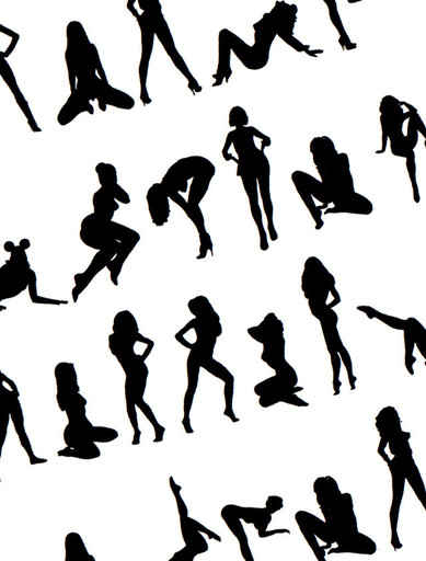 Épisode Kakkmaddafakka, hystérie et génie du grand froid (... de l'émission La ligue des albums incompris