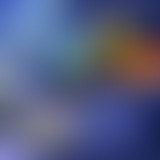 Amplimondes : Cosmos²