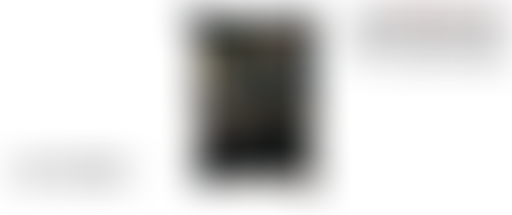 Sonates : la Nouvelle-Zélande