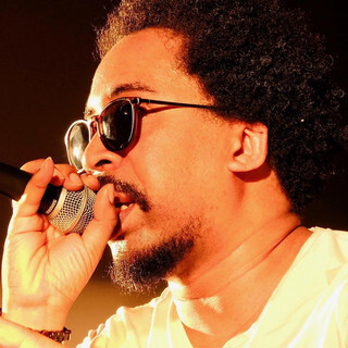 Épisode FC Avengers #21: Davu Flint // 01.04.2025 de l'émission Fine Cuts