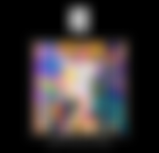 On veut vivre ensemble dans la chaleur humaine |