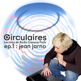 Ep. 1 – Jean Jarno