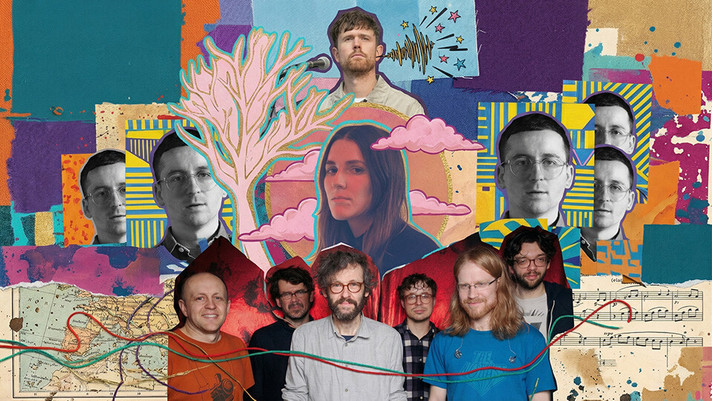 Épisode Novorama du 23 Mars 2026 de l'émission Novorama