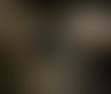 (PODCAST) Le vin naturel : émission du 5 octobre