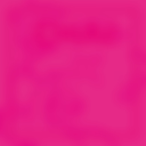 Yummy // Voyage Voyage