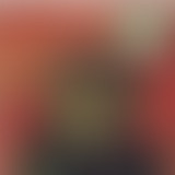 Yummy / L'avant dernière, ça part en classique