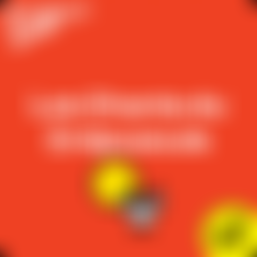 Le timbre du plectre sur la corde, avec Jérôme Cle...