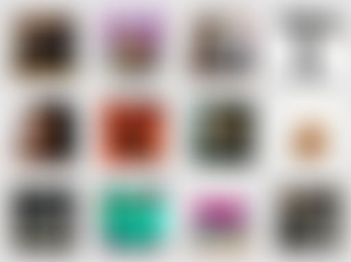 BRTZ Podcast - AJ Suede, Big Twins, MC Solaar, ...