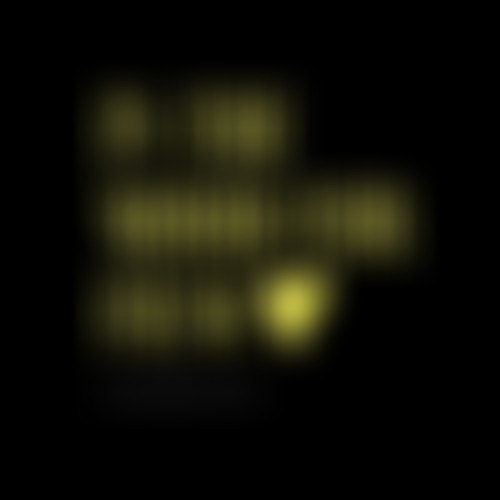 In The Mood for Films // L'Amour de soi