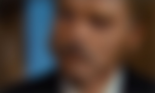 Ma ligne de chance - Le Guépard et le sel de la te...