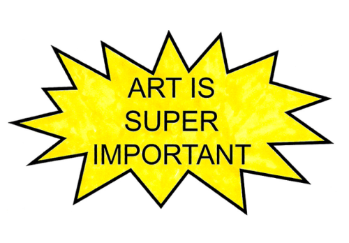 Épisode Studio Articho – 25 – Fanzines en Espagne de l'émission Studio Articho