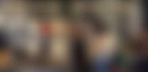 Chick Sound : Festival "Comme Nous Brûlons"