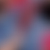 MFBJ 13 - Chéri (MFBJ, Night Drive)