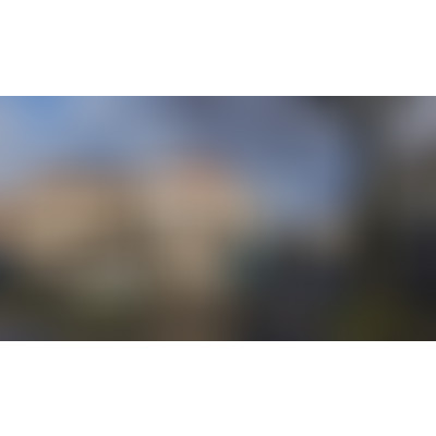 Paris extramuros : un village en petite couronne episode artwork