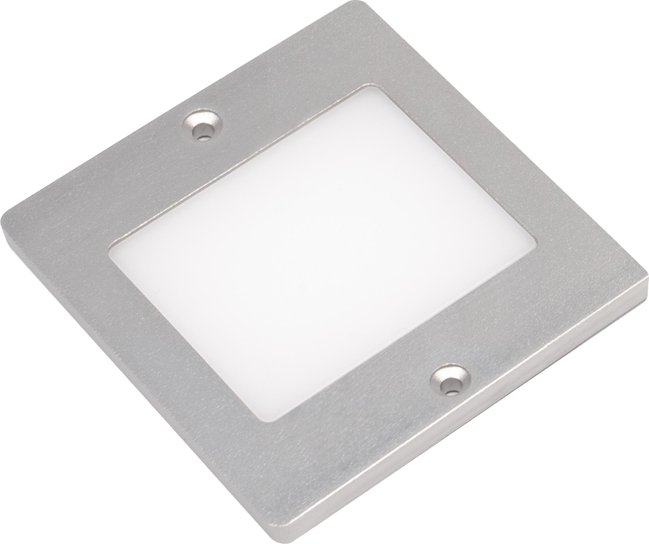 Kit 3 Homa S Aluminium