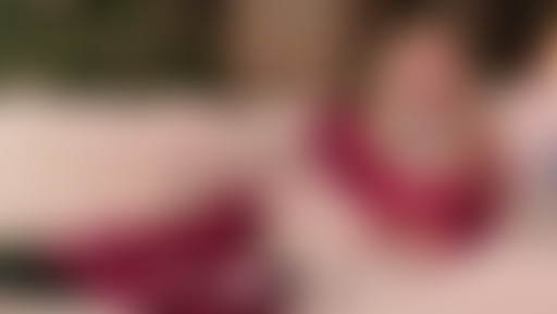 Extérieur Nuit : On y va?