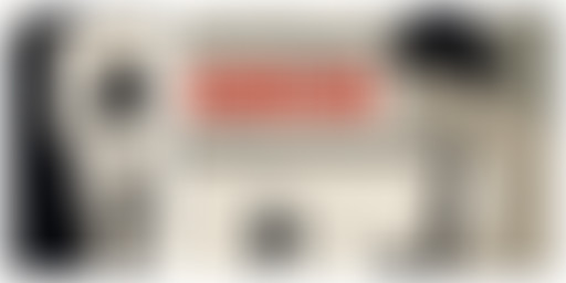 Mam'zelle Bulle : Philippe Squarzoni