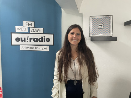 Existe-t-il un droit de l'aménagement du territoire européen ?