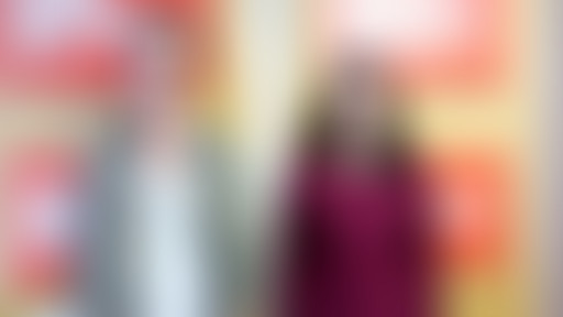 La Matinale - Morts dans la rue & Make Sense Festi...