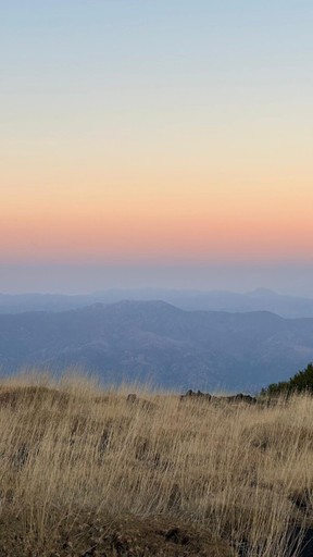 Voix enchantées épisode 42 - Filippo