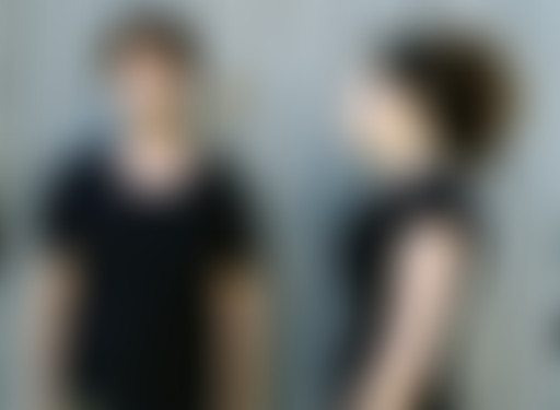 Jazz and Co invit Airelle Besson et Nelson Veras