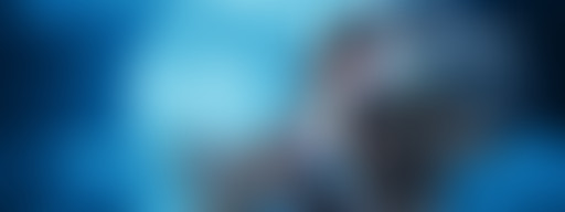 Pixel Music Radio Show #51 - Bayonetta