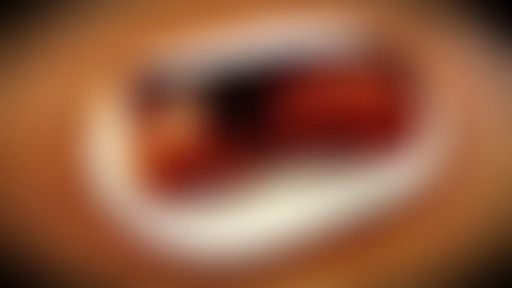 La Petite Bouffe #41 - Le kürtőskalács d'Alexandre