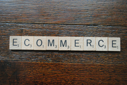 L’Europe face aux géants du e-commerce : David contre Goliath ?