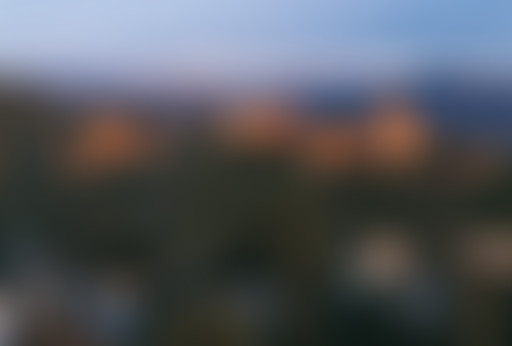 Mercredi ! L'Andalousie