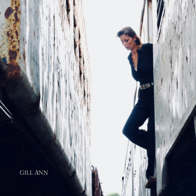 Lucides Beaux Songes