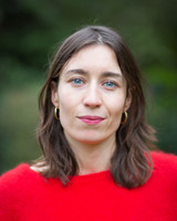 Céleste Bonnamy - Numérique : fin de la parenthèse régulatoire ?