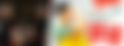 TriFaZé #8: Foé, Patrick Abrial et Jye, Albert Sel...