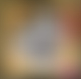 EN SCRED : quotidienne du 01/04 - LA LOSE EN CONFI...