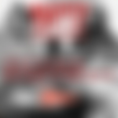 BRTZ Podcast : Juneonnabeat par Jocelyn Anglemort episode artwork