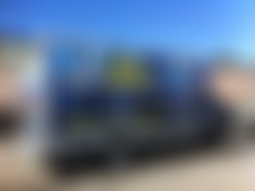 Trafic d’Influences #7