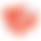 Thelma et Louise : happy (and feminist) ending