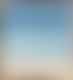 LPCX : C'EST PAS LA MER À VOIR !