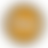 BRTZ x Fine Cuts podcast // Mardi 15 septembre 201...