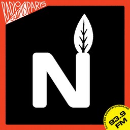 La Nouvelle Bouquinerie