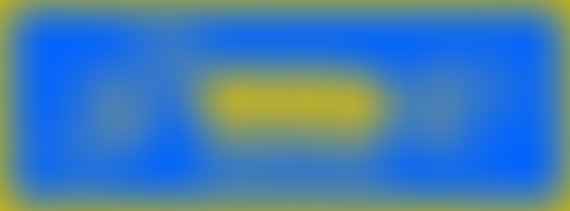 Sandwich Triangle - RDB, Peter & Osion de Vireur