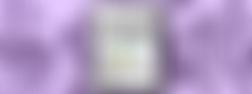 Le Lobby : Les dessous lesbiens de la chanson