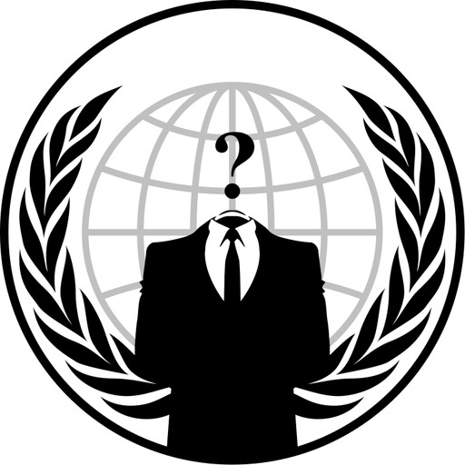 Épisode Amplitudes : Artistes anonymes de l'émission Amplitudes